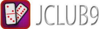 JCLUB9